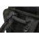Black cat BLCK tackle stack