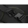 Black cat BLCK Angeltasche