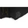 Black cat BLCK tackle stack