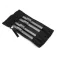 Black cat BLCK Wrap Bankstick