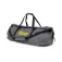 Black cat Cat Seal WP Große Tasche 100L
