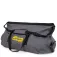 Black cat Cat Seal WP Große Tasche 100L