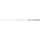 Black cat Freestyle Pro καλάμι baitcasting