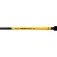 Black cat Freestyle Pro baitcastrute