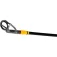 Black cat Caña baitcasting Freestyle Pro
