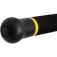 Black cat Freestyle Pro baitcastingstang