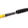 Black cat Freestyle Pro baitcasting rod