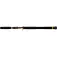Black cat Freestyle Pro καλάμι baitcasting