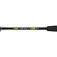 Black cat Hard Core Jigging-kombination