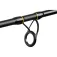 Black cat Hard Core Jigging-combo
