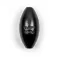 Black cat Plom oliva Inline