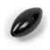 Black cat Inline olivledning