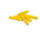 Black cat Mini Dead Sticks Foam