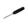 Black cat Mini Deadbait boilies knuser
