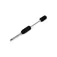 Black cat Mini Deadbait 보일리 분쇄기