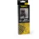 Black cat Pellet Pro Mega blyklips