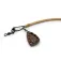 Black cat Pellet Pro Mega blyklips