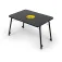 Black cat Table Session