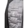 Black cat Shield Hybrid jacka