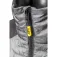 Black cat Shield Hybrid jacka