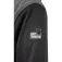 Black cat Shield Wind Blocker jas