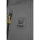 Black cat Shield Wind Blocker jacket