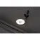 Black cat XL Bait tackle stack