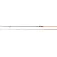 Korum 3K Allrounder carpfishing rod