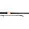 Korum 3K Allrounder carpfishing rod