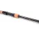 Korum Canne carpfishing 3K Allrounder