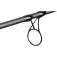 Korum 3K Allrounder Karpfenrute