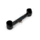 Korum Adjustable Buzz bar do rod pod