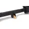 Korum Adjustable Buzz bar do rod pod