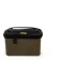 Korum EVA Solid bait pouch 8L