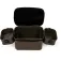 Korum Bossa d´esquer EVA Solid 8L