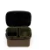 Korum EVA Solid bait pouch 8L