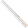 Korum Canya de carpfishing Glide Power Float