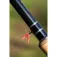 Korum Glide Power Float 鲤鱼钓竿