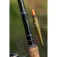 Korum Cana carpfishing Glide Power Float