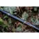 Korum Canya de carpfishing Glide Power Float