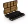 Korum Caixa d´estris Hook Blox