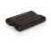 Korum Caixa d´estris Hook Blox