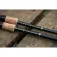 Korum Canna carpfishing Limitless