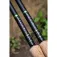 Korum Limitless carpfishing rod