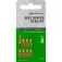 Korum Smokescreen Bolt Buffer Bead Kit Perlen