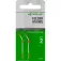 Korum Smokescreen Feeder Booms Feeder Stem