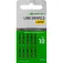 Korum Smokescreen Link Swivels Snap-svivel