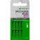 Korum Smokescreen Speci Feeder 5mm Perlen