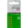 Korum Perlas Smokescreen Soft 6mm