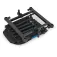 Preston innovations Trona Absolute